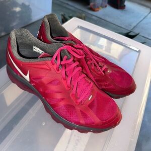 Nike AirMax | Size 10 Women